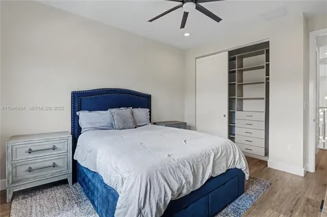 8371 Essex Country Club Drive Boca Raton FL 33434