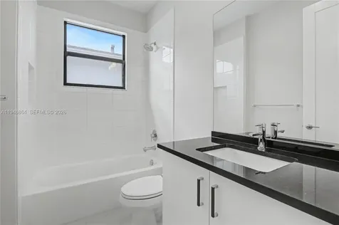 8371 Essex Country Club Drive Boca Raton FL 33434