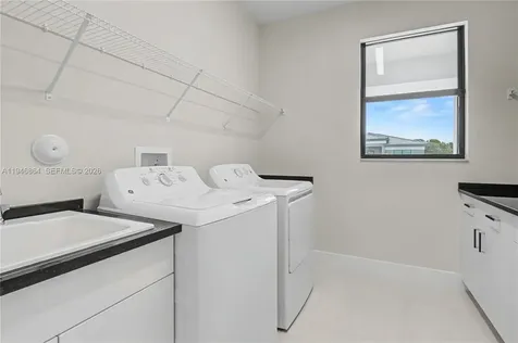 8371 Essex Country Club Drive Boca Raton FL 33434