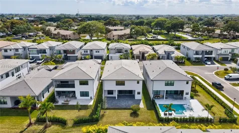 8371 Essex Country Club Drive Boca Raton FL 33434