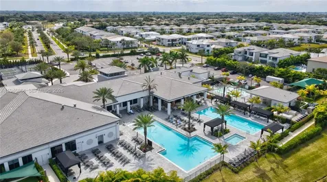 8371 Essex Country Club Drive Boca Raton FL 33434