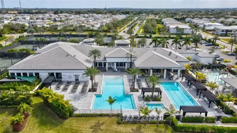 8371 Essex Country Club Drive Boca Raton FL 33434