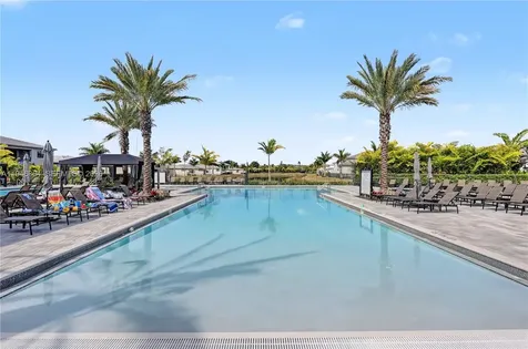 8371 Essex Country Club Drive Boca Raton FL 33434