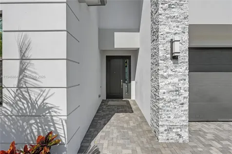 8371 Essex Country Club Drive Boca Raton FL 33434