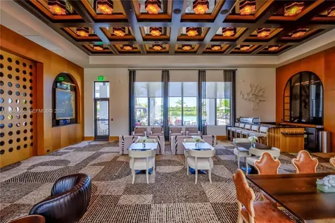 8371 Essex Country Club Drive Boca Raton FL 33434