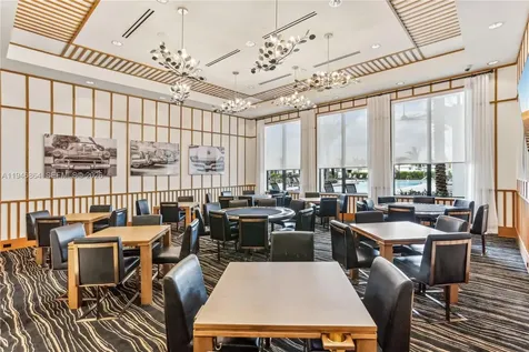 8371 Essex Country Club Drive Boca Raton FL 33434