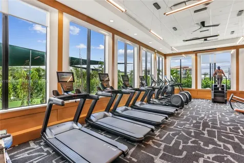 8371 Essex Country Club Drive Boca Raton FL 33434