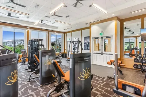 8371 Essex Country Club Drive Boca Raton FL 33434