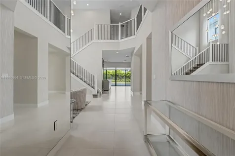 8371 Essex Country Club Drive Boca Raton FL 33434