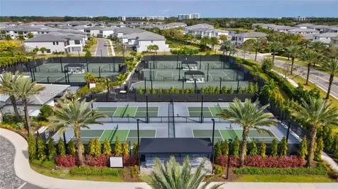 8371 Essex Country Club Drive Boca Raton FL 33434