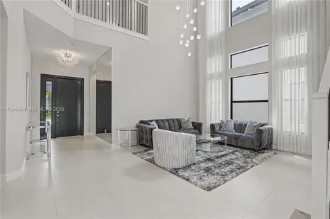 8371 Essex Country Club Drive Boca Raton FL 33434