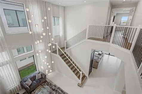 8371 Essex Country Club Drive Boca Raton FL 33434