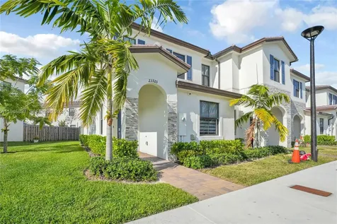 23320 SW 128th Avenue Homestead FL 33032