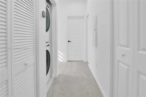 23320 SW 128th Avenue Homestead FL 33032