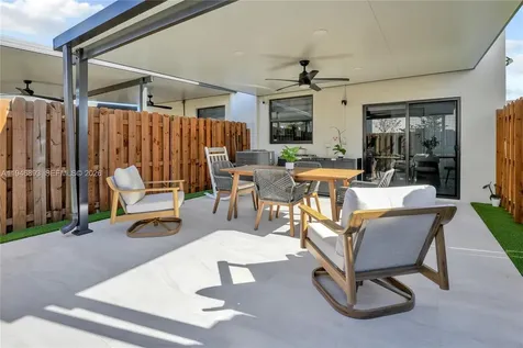 23320 SW 128th Avenue Homestead FL 33032