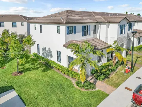23320 SW 128th Avenue Homestead FL 33032