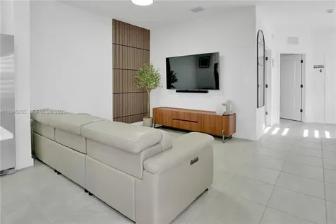 23320 SW 128th Avenue Homestead FL 33032