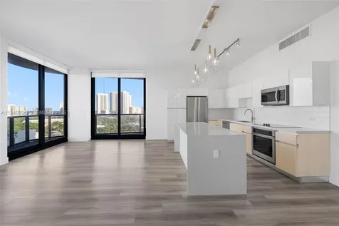 101 Diplomat Parkway Hallandale Beach FL 33009