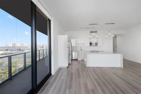 101 Diplomat Parkway Hallandale Beach FL 33009