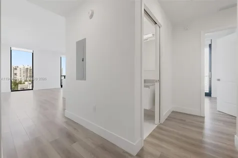101 Diplomat Parkway Hallandale Beach FL 33009