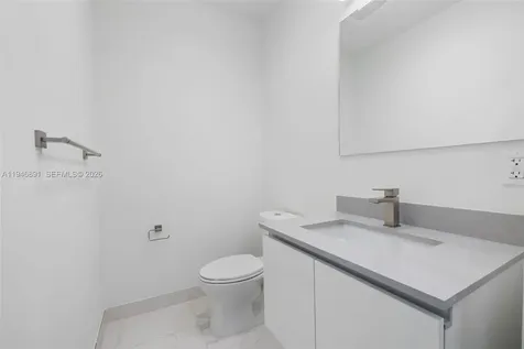 101 Diplomat Parkway Hallandale Beach FL 33009