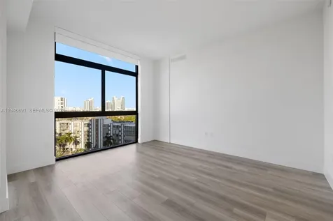 101 Diplomat Parkway Hallandale Beach FL 33009