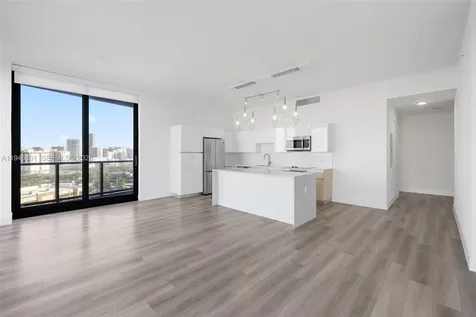 101 Diplomat Parkway Hallandale Beach FL 33009