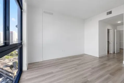 101 Diplomat Parkway Hallandale Beach FL 33009