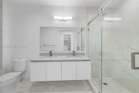 101 Diplomat Parkway Hallandale Beach FL 33009