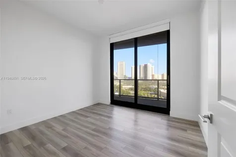 101 Diplomat Parkway Hallandale Beach FL 33009