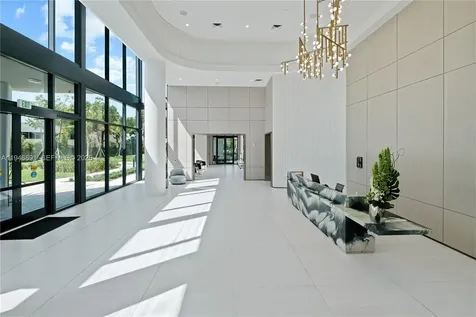 101 Diplomat Parkway Hallandale Beach FL 33009