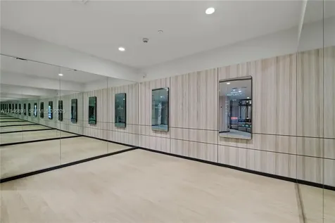 101 Diplomat Parkway Hallandale Beach FL 33009