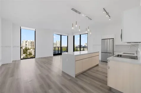 101 Diplomat Parkway Hallandale Beach FL 33009