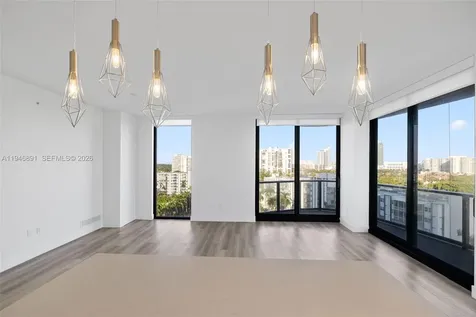 101 Diplomat Parkway Hallandale Beach FL 33009