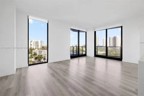 101 Diplomat Parkway Hallandale Beach FL 33009