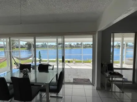 600 SE 25th Lane Homestead FL 33033