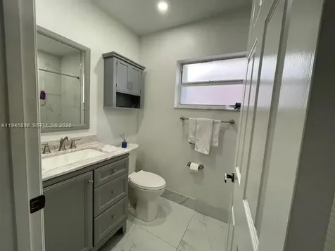 600 SE 25th Lane Homestead FL 33033