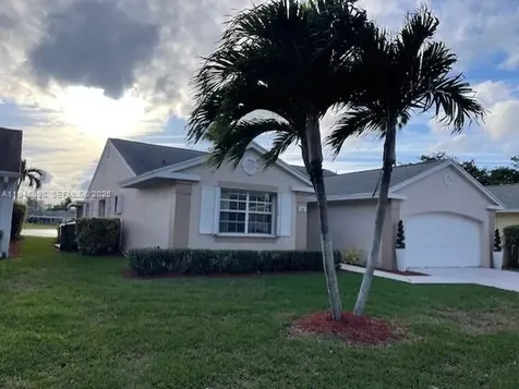 600 SE 25th Lane Homestead FL 33033