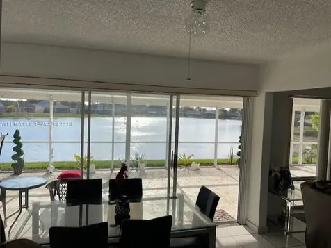 600 SE 25th Lane Homestead FL 33033