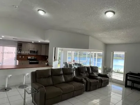 600 SE 25th Lane Homestead FL 33033