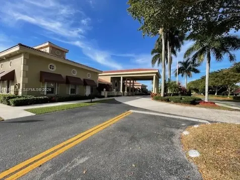 600 SE 25th Lane Homestead FL 33033