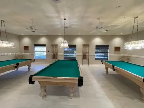 600 SE 25th Lane Homestead FL 33033