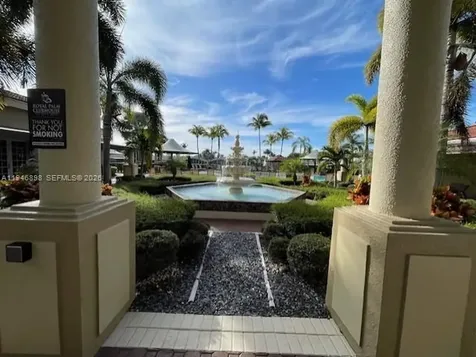 600 SE 25th Lane Homestead FL 33033