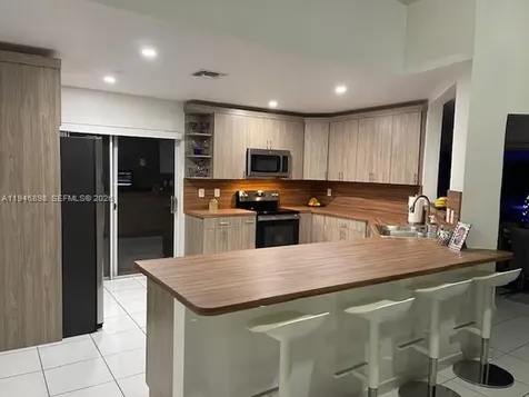 600 SE 25th Lane Homestead FL 33033