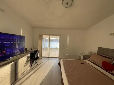 600 SE 25th Lane Homestead FL 33033