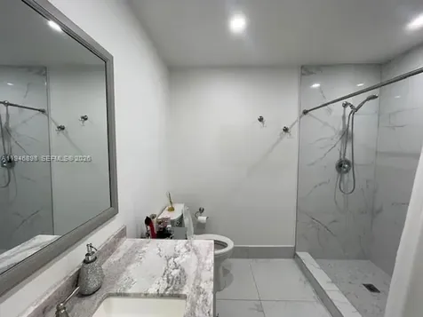 600 SE 25th Lane Homestead FL 33033