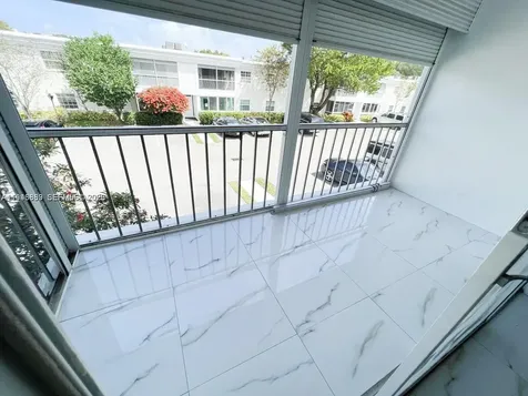 6395 Bay Club Drive Fort Lauderdale FL 33308