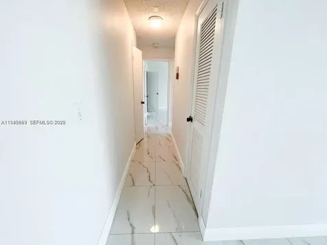 6395 Bay Club Drive Fort Lauderdale FL 33308