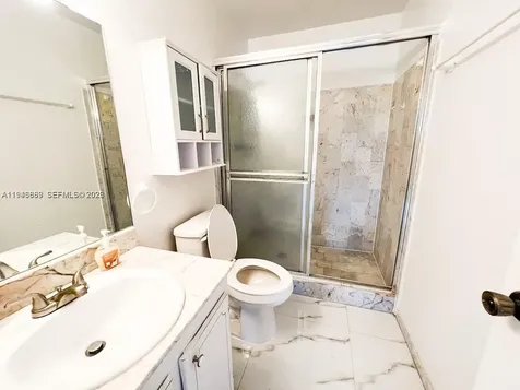 6395 Bay Club Drive Fort Lauderdale FL 33308