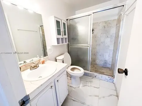 6395 Bay Club Drive Fort Lauderdale FL 33308